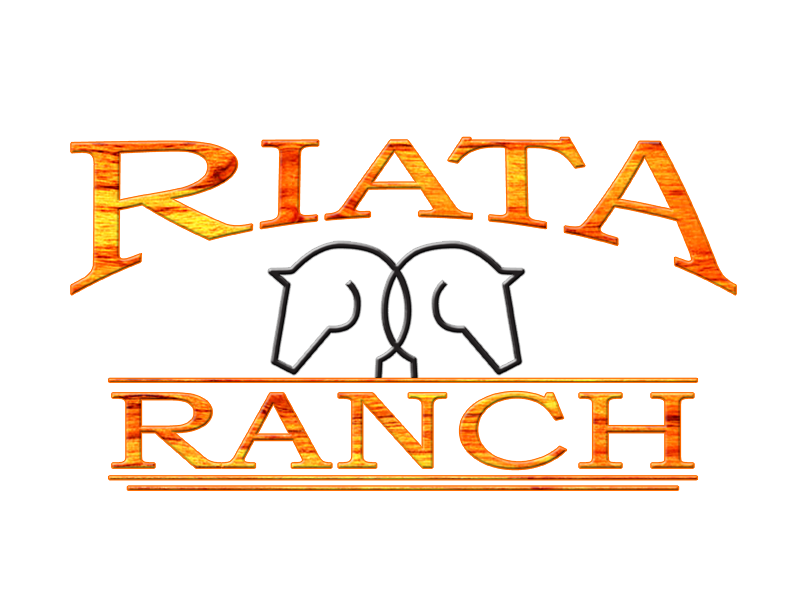 Riata Ranch at Lost Valley Lake